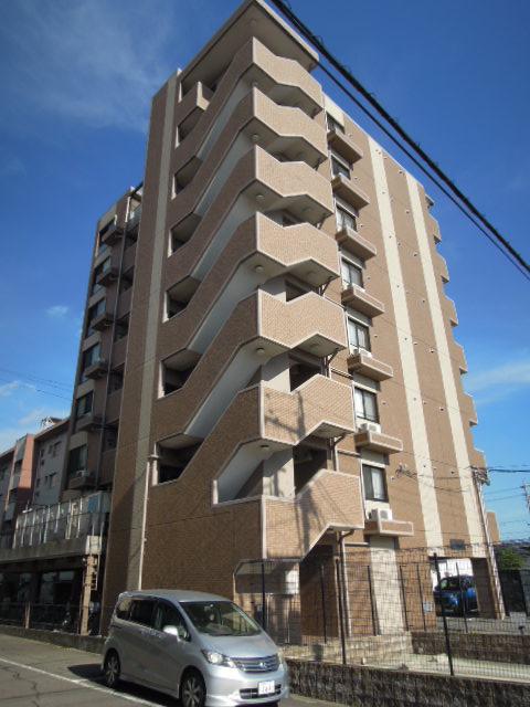 エトワールIWAKURA