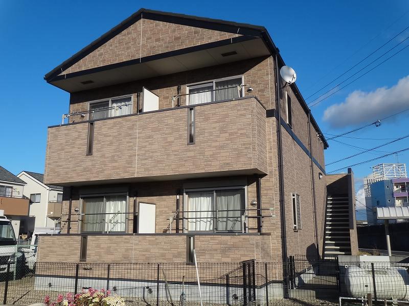 エミグラント41