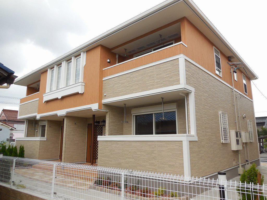 アルカンシェルⅤ