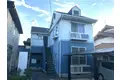 レオパレス大間