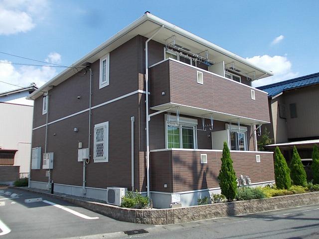 カーサ・ミニョン