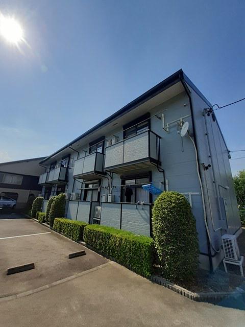 YSHOUSE