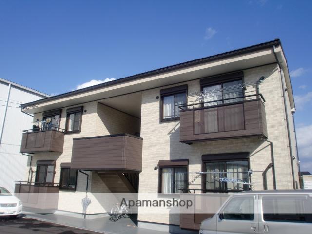 ターミナルステージ初台