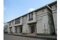 桜梅桃李Ⅱ