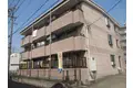 サンシャイン藤Ⅲ