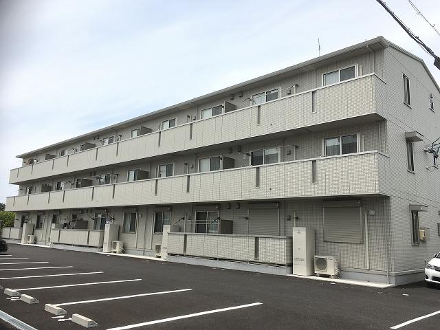 マルベルN