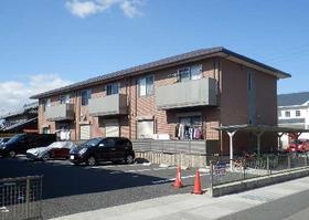 DUO MAISON N