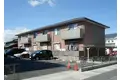 DUO MAISON N