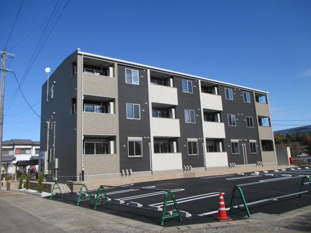 シャイニー