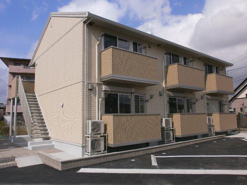 セレッソハイム