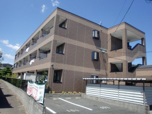 オーシャン元町