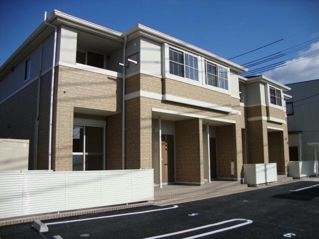 ガーデンツバキ