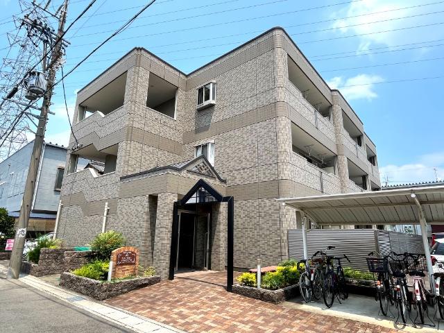 シエルクレール