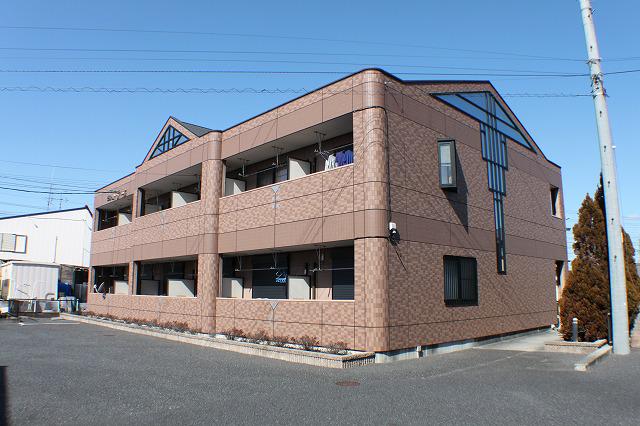 グランディール