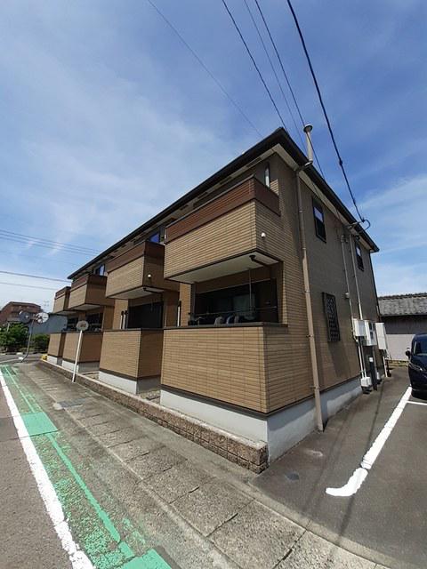 スプリング ハウス