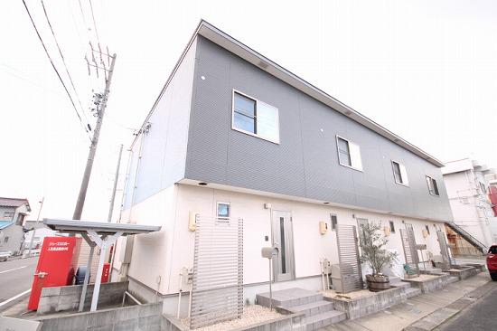 ＡＰＥＲＩＲＥ