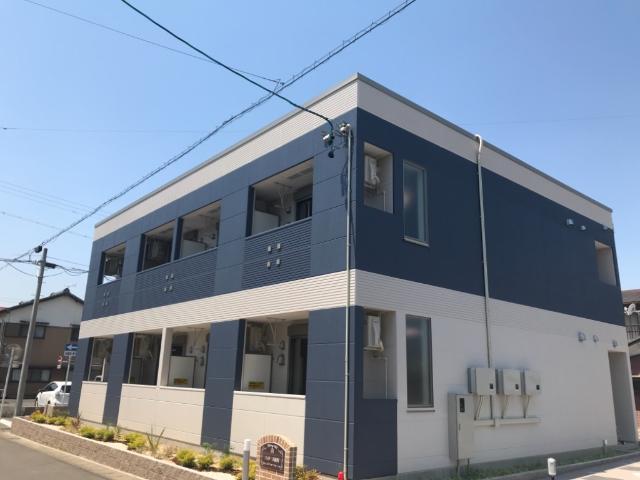 フェリース桐野