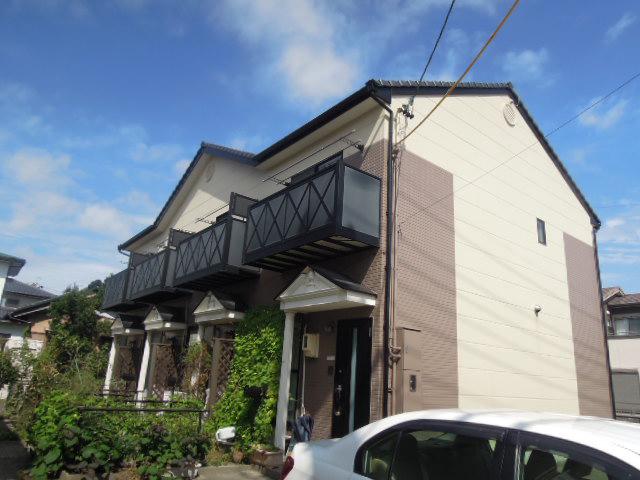 ＤＵＰＬＥＸ　国王７２１