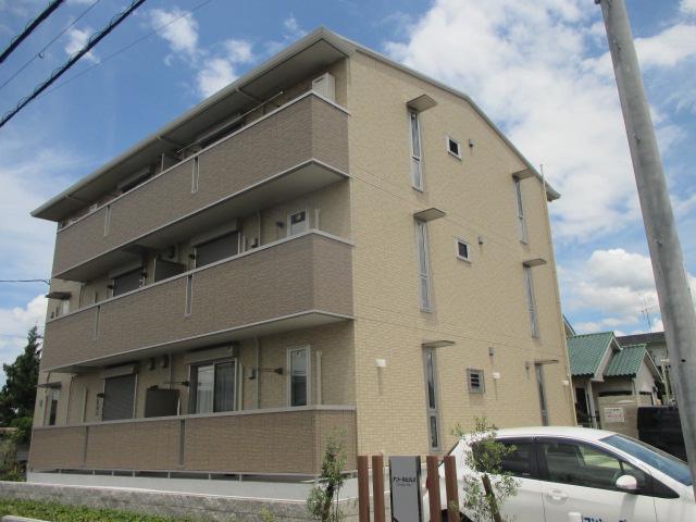 アコールヒルズ