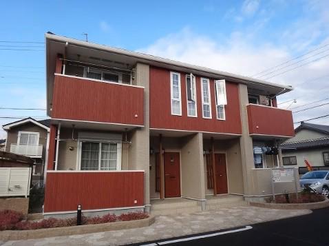 カーサ・ミニョン