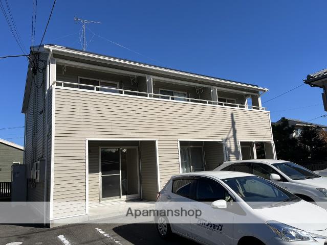 ドリーム・ナオ