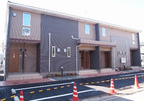 サンクチュアリーⅢ