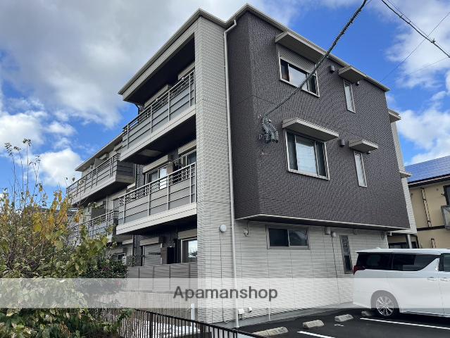 カーサタイジュ