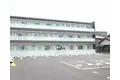 リコルテ ヴェルソー