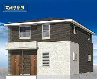 スカイ ウエスト