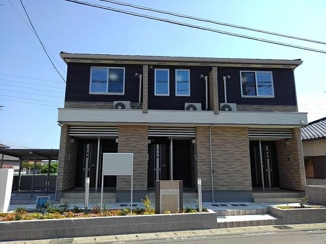 アンクリッシュⅡ