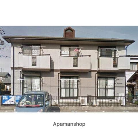 リバーサイド五条