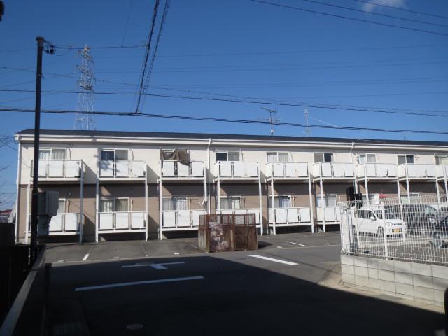 SURPLUS ONE YOSHIDA