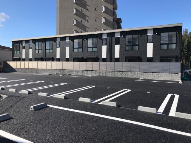 メゾン クレール