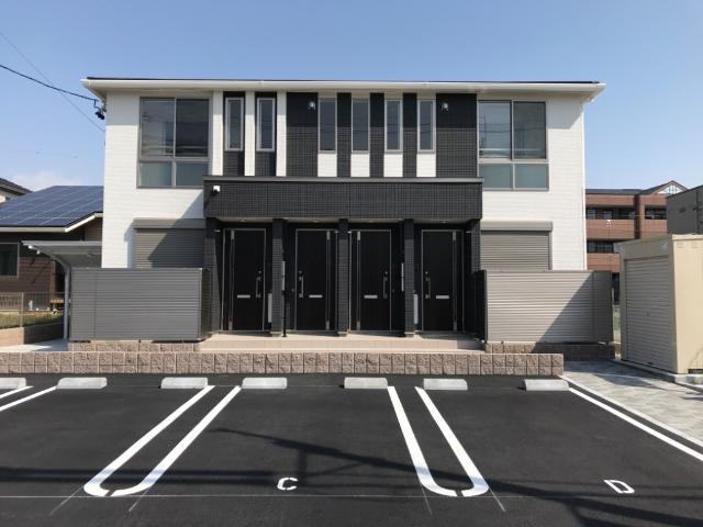 フェリジータⅢ