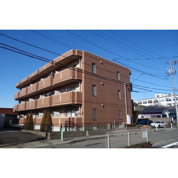 メゾン ド オーブII