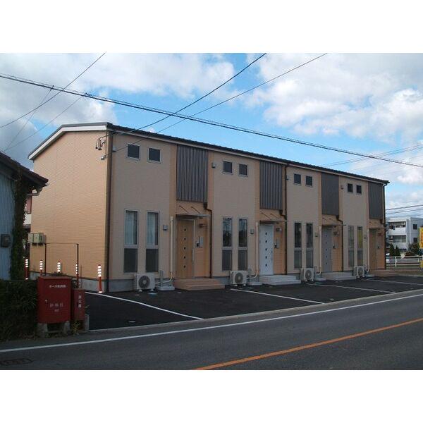 アガサス砂場北