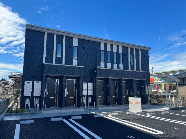 グラン・エトワール