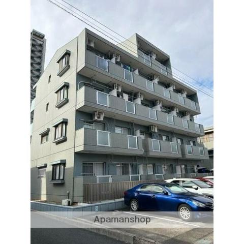 アメニティSTM