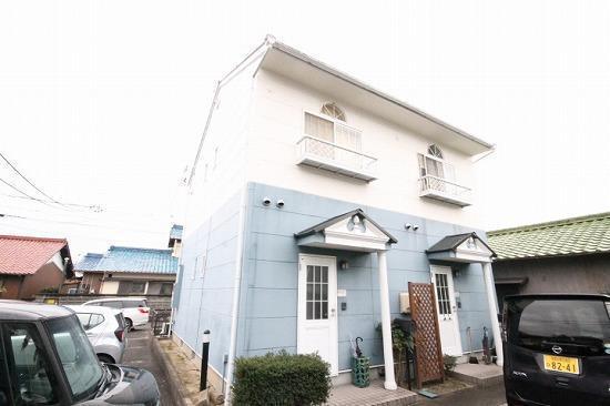 ＷＨＩＴＥ　ＢＥＬＬ　Ａ