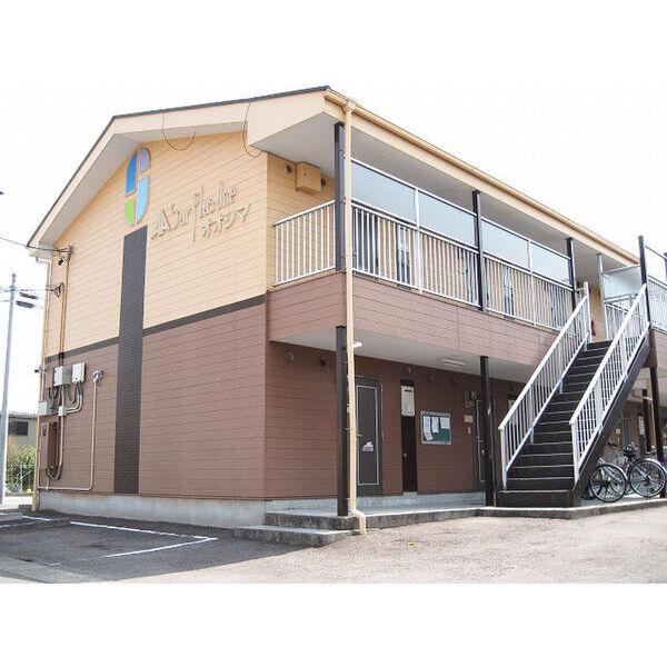 SURPLUS ONEオオシマ