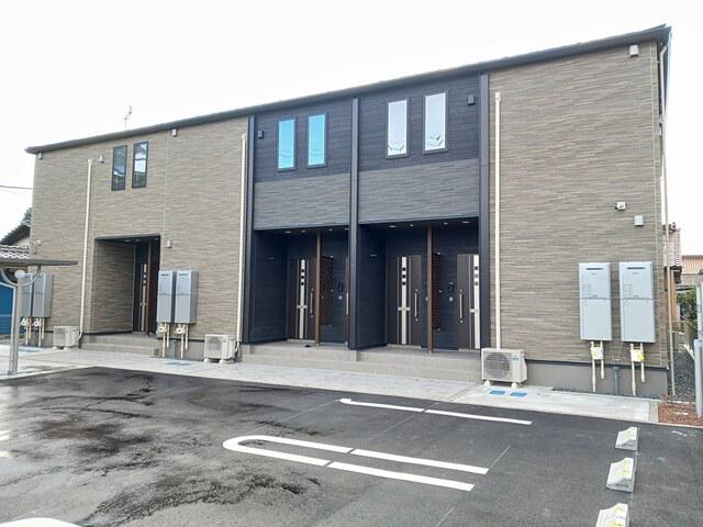 ウィンディ岩倉