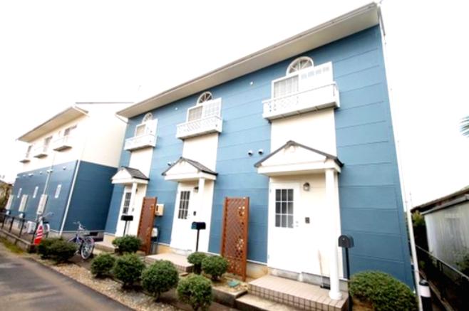 ＷＨＩＴＥ　ＢＥＬＬ　Ｃ