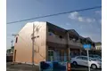 ハイツオータム