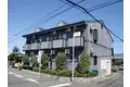 マ-シャル新町