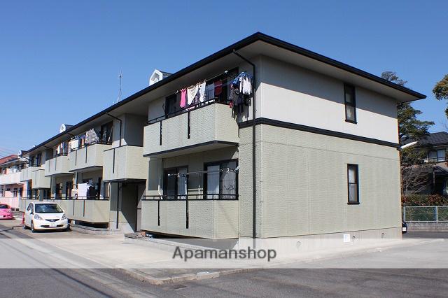 フリーデンハイム