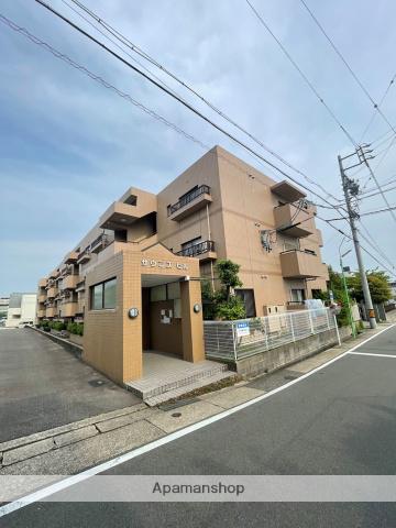 サウンズヒル