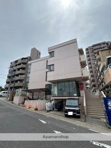 アールグラン天白