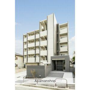 ラフェリオ亀の井