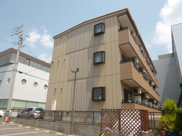 セレッソⅢ