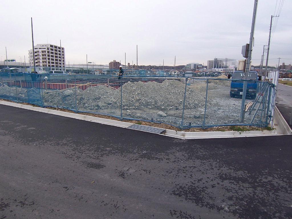 ＬＡ　ＭＡＩＳＯＮ